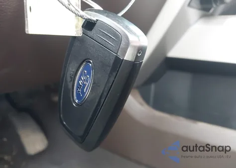 2021 Ford F-250 King Ranch z USA, uszkodzony, nr VIN 1FT7W2BN0MEC97734